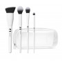 Набір кистей для макіяжу Morphe The Sweep Life Brush Collection